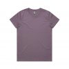 4001_MAPLE_TEE_MAUVE