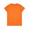 4001_MAPLE_TEE_ORANGE