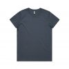 4001_MAPLE_TEE_PETROL_BLUE