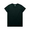 4001_MAPLE_TEE_PINE_GREEN