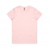 4001_MAPLE_TEE_PINK