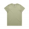 4001_MAPLE_TEE_PISTACHIO