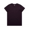 4001_MAPLE_TEE_PLUM