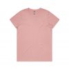 4001_MAPLE_TEE_ROSE