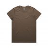 4001_MAPLE_TEE_WALNUT