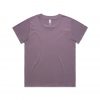4003_CUBE_TEE_MAUVE