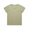 4003_CUBE_TEE_PISTACHIO