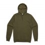 5102 AS Colour Stencil Hood – Army
