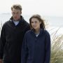 The Aurora Aspiring Softshell Jacket is a 3 layer softshell with 4 way stretch and slimline hood.  4 colours.  Great winter jackets from Aurora Clothing.
