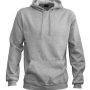 ehp Cloke Edge Pullover Hoodie