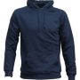 ehp Cloke Edge Pullover Hoodie – Navy
