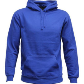 The Cloke Edge Pullover Hoodie is a 280GSM, 50% cotton, 50% polyester pullover hoodie.  Available in 8 colours.  Sizes XS - 5XL.  Great branded hoodies.