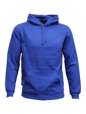 The Cloke Kids Edge Pullover Hoodie is a 280GSM, 50/50 cotton polyester hoodie.  Available in 5 colours.  Sizes 6 - 14.  Great branded hoodies.