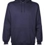 HHI Cloke Premium Pullover Hoodie – Navy – Promotrenz