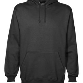 The Cloke Kids Premium Pullover Hood is a 400gsm heavy pullover hoodie in youth sizes.  400gsm.  Available in 2 colours.  Sizes 10 - 14.  Great branded hoodies.