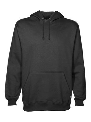hhik Cloke Kids Premium Pullover Hoodie The Cloke Kids Premium Pullover Hood is a 400gsm heavy pullover hoodie in youth sizes. 400gsm. Available in 2 colours. Sizes 10 - 14. Great branded hoodies.