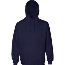 The Cloke Standard 300 Pullover Hoodie is a 300gsm pullover unisex hoodie.  Available in 16 colours.  Sizes XS - 7XL.  Great branded hoodies.
