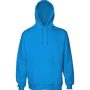 Cloke Origin Kids Standard 300 Pullover Hoodie