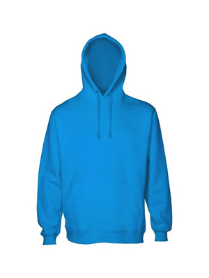 The Cloke Origin Kids Standard 300 Pullover Hoodie is a 300GSM poly/cotton pullover hoodie. Available in 15 colours. Sizes 2 - 14 years old. Great kids branded hoodies.
