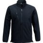SJM Aurora Mens PRO2 Softshell Jacket