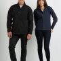 SSG Aurora Womens 3k Softshell Jacket