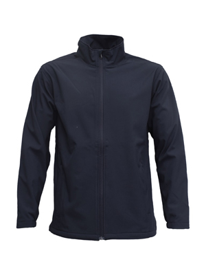 SSK Aurora Kids 3K Softshell Jacket - Black The Aurora Kids 3K Softshell Jacket is water resistant, breathable, and wind blocking. Available in Black and Navy. Sizes 4 - 14. Great branded apparel.
