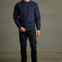 tcr Cloke 360 Crew Neck Sweat