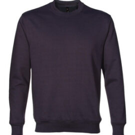 The Cloke 360 Crew Neck Sweat is a premium 360GSM cotton/poly fabric.  Pre Shrunk.  Available in 3 colours.  Sizes XS - 5XL.  Great branded apparel.