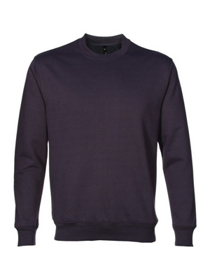 The Cloke 360 Crew Neck Sweat is a premium 360GSM cotton/poly fabric.  Pre Shrunk.  Available in 3 colours.  Sizes XS - 5XL.  Great branded apparel.