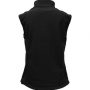 VSW Aurora Womens PRO2 Softshell Vest – Promotrenz