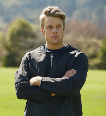 WTT Aurora Sports Warmup Training Top - Promotrenz The Aurora Sports Warm Up Training Top is an essential piece of training kit. In Black. S - 5XL. Great branded sportwear for your team.