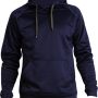 XTH Aurora Sports Kids XT Performance Pullover Hoodie – Navy