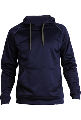 The Aurora Sport Kids XT Performance Pullover Hoodie is a 270gsm polyester performance hoodie. 12 colours. 6 - 14. Great branded performance hoodies.