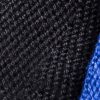 BA51_BA52_Black