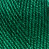 BA51_BA52_Green