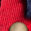 BA51_BA52_Red