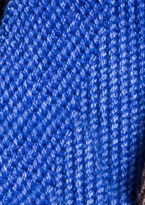 The Biz Collection Urban Straps are 100% polyester, interchangeable straps for the Urban Bib Apron. Available in 6 colours. One size.