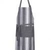 BA75 Biz Collection Salt Bib Apron – Promotrenz