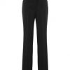 The Biz Collection Ladies Stella Perfect Pant is a 4-way stretch, 62% polyester/34% viscose/4% elastane ladies pant. 2 colours. Sizes 8 - 20.