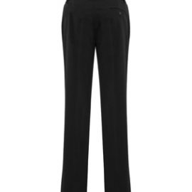 The Biz Collection Ladies Stella Perfect Pant is a 4-way stretch, 62% polyester/34% viscose/4% elastane ladies pant. 2 colours. Sizes 8 - 20.