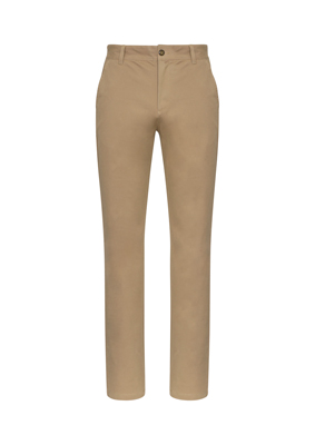 The Biz Collection Mens Lawson Chino Pant is a 98% cotton/2% elastane, comfortable, mid-rise pant. Available in 4 colours. Sizes 72R - 127R.