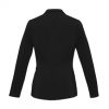 BS732L_Black_Back