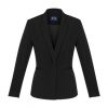BS732L_Black_Front