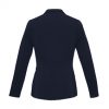 BS732L_Navy_Back