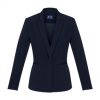 BS732L_Navy_Front