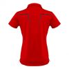 P604LS Biz Collection Cyber Ladies Polo