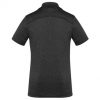 P815LS Biz Collection Ladies Aero Polo Black – Promotrenz