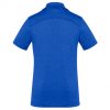P815LS Biz Collection Ladies Aero Polo Electric Blue – Promotrenz