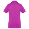 P815LS Biz Collection Ladies Aero Polo Magenta – Promotrenz
