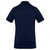 P815LS Biz Collection Ladies Aero Polo Navy – Promotrenz